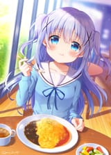 1721805517711835