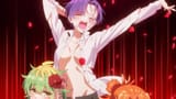 Dealing.with.Mikadono.Sisters.Is.a.Breeze.S01E02.Her.Secret.1080p.CR.WEB-DL.JPN.AAC2.0.H.264.MSubs-ToonsHub.mkv_snapshot_01.05