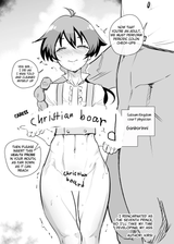 110887368_Lloyd_doujin_01_webp