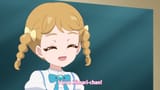 [Piyoko] Himitsu no AiPri Ring-hen - 14 [WEB AMZN 1080p h264 AC3 2.0][E5E12578].mkv_snapshot_06.07.786