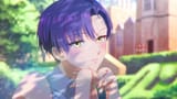 Dealing.with.Mikadono.Sisters.Is.a.Breeze.S01E02.Her.Secret.1080p.CR.WEB-DL.JPN.AAC2.0.H.264.MSubs-ToonsHub.mkv_snapshot_03.03