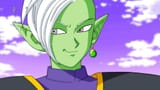 zamasu