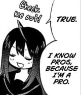 pro