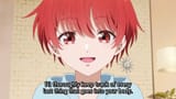 Dealing.with.Mikadono.Sisters.Is.a.Breeze.S01E02.1080p.CR.WEB-DL.AAC2.0.H.264-VARYG-0009