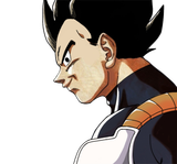 PSYCHOjita