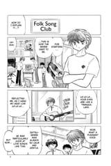 RIN-NE - c159 (v17) - p007 [dig] [Seven-Day-Long Love] [VIZ Media] [danke-Empire]