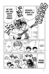 RIN-NE - c159 (v17) - p008 [dig] [Seven-Day-Long Love] [VIZ Media] [danke-Empire]