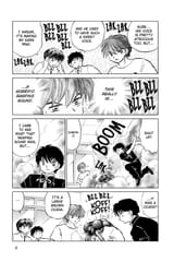 RIN-NE - c159 (v17) - p009 [dig] [Seven-Day-Long Love] [VIZ Media] [danke-Empire]