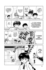 RIN-NE - c159 (v17) - p010 [dig] [Seven-Day-Long Love] [VIZ Media] [danke-Empire]