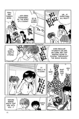 RIN-NE - c159 (v17) - p011 [dig] [Seven-Day-Long Love] [VIZ Media] [danke-Empire]