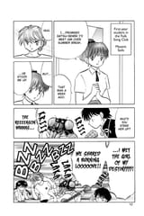 RIN-NE - c159 (v17) - p012 [dig] [Seven-Day-Long Love] [VIZ Media] [danke-Empire]