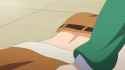 1682028490697_thumb.jpg