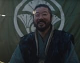 pupupu-gosawaru
