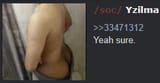 Pintar nudes
