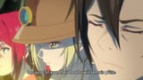 [SubsPlease] Tsuyokute New Saga - 02 (720p) [07B7E7D5]