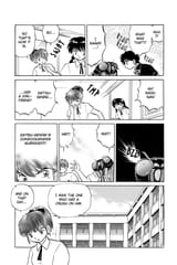 RIN-NE - c159 (v17) - p013 [dig] [Seven-Day-Long Love] [VIZ Media] [danke-Empire]