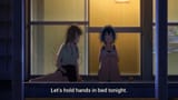 [SubsPlease] Shiroi Suna no Aquatope - 09 (1080p) [BB556D12].mkv_snapshot_11.52.771