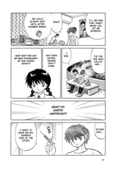 RIN-NE - c159 (v17) - p014 [dig] [Seven-Day-Long Love] [VIZ Media] [danke-Empire]