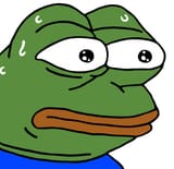 MonkaS