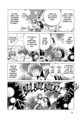 RIN-NE - c159 (v17) - p016 [dig] [Seven-Day-Long Love] [VIZ Media] [danke-Empire]