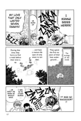 RIN-NE - c159 (v17) - p017 [dig] [Seven-Day-Long Love] [VIZ Media] [danke-Empire]