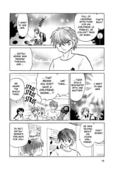 RIN-NE - c159 (v17) - p018 [dig] [Seven-Day-Long Love] [VIZ Media] [danke-Empire]