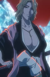 rangiku5