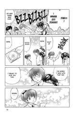 RIN-NE - c159 (v17) - p019 [dig] [Seven-Day-Long Love] [VIZ Media] [danke-Empire]