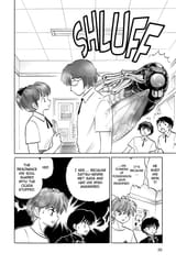 RIN-NE - c159 (v17) - p020 [dig] [Seven-Day-Long Love] [VIZ Media] [danke-Empire]