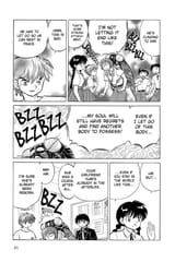 RIN-NE - c159 (v17) - p021 [dig] [Seven-Day-Long Love] [VIZ Media] [danke-Empire]