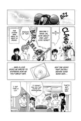 RIN-NE - c159 (v17) - p022 [dig] [Seven-Day-Long Love] [VIZ Media] [danke-Empire]