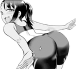 15602145994