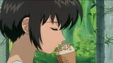 kirikaicecream