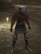 Jiren ER