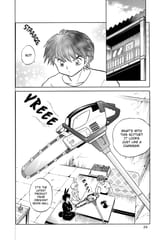 RIN-NE - c160 (v17) - p024 [dig] [Infinite Grudge] [VIZ Media] [danke-Empire]