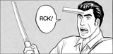 ACK