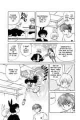 RIN-NE - c160 (v17) - p025 [dig] [Infinite Grudge] [VIZ Media] [danke-Empire]
