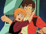 MS Gundam ZZ - Ep. 19 - Puru and Axis (720p).mkv (00.04.05.036)