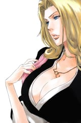 rangiku4