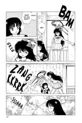 RIN-NE - c160 (v17) - p027 [dig] [Infinite Grudge] [VIZ Media] [danke-Empire]