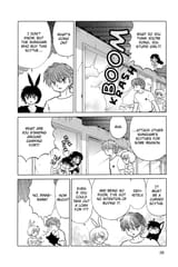 RIN-NE - c160 (v17) - p028 [dig] [Infinite Grudge] [VIZ Media] [danke-Empire]