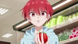 tomato
