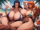 nami_x_nico_robin_by_jujutacojac_di6fdnd-fullview