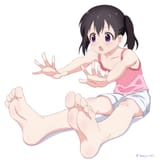 74685731
