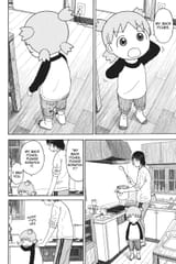Yotsuba&amp;! - c085 (v13) - p050 [dig] [Night] [Yen Press] [danke-Empire] {r2}
