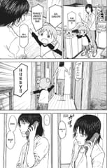 Yotsuba&amp;! - c085 (v13) - p051 [dig] [Night] [Yen Press] [danke-Empire] {r2}