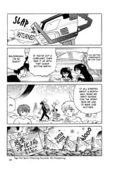 RIN-NE - c160 (v17) - p029 [dig] [Infinite Grudge] [VIZ Media] [danke-Empire]
