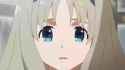 Mitsuru Rape_thumb.jpg