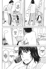 Yotsuba&amp;! - c085 (v13) - p052 [dig] [Night] [Yen Press] [danke-Empire] {r2}