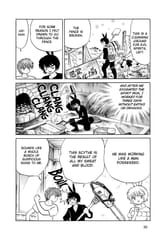 RIN-NE - c160 (v17) - p030 [dig] [Infinite Grudge] [VIZ Media] [danke-Empire]
